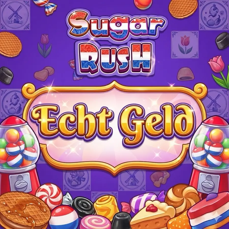 Andere populaire slots van Pragmatic Play