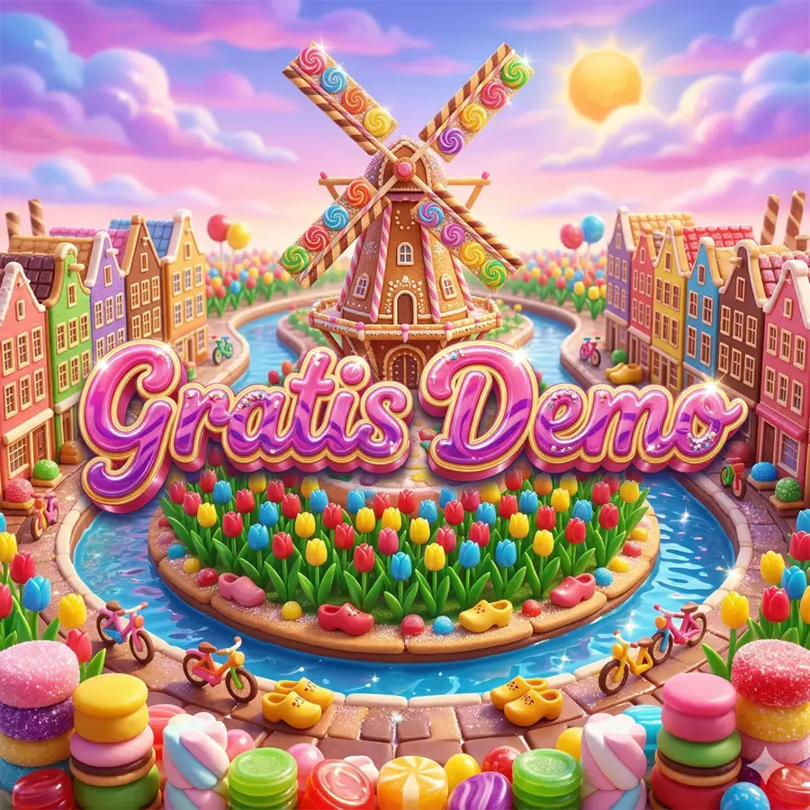 Wanneer overstappen naar echt geld