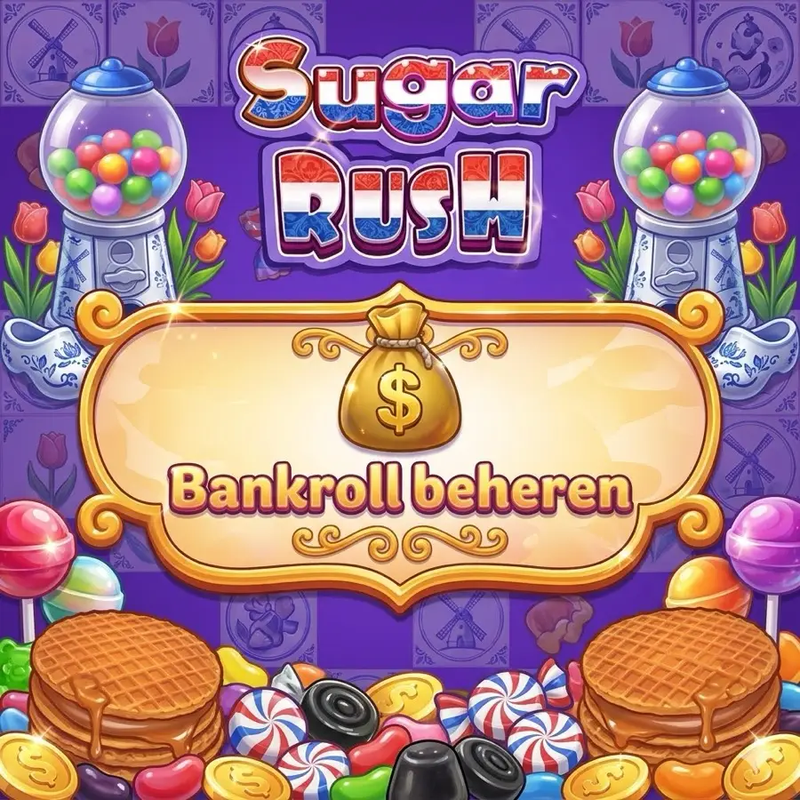 Multiplier mechanics