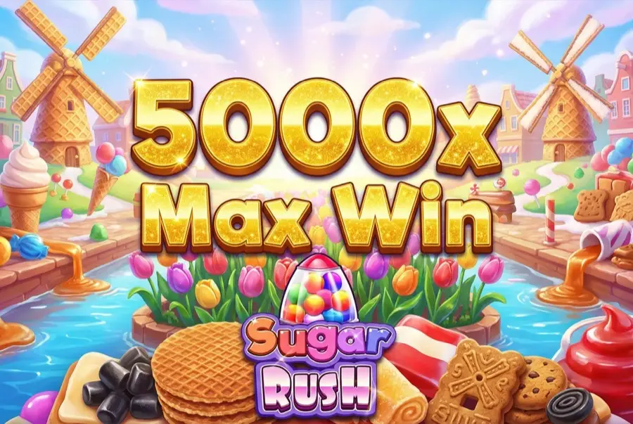 Populaire cluster pays slots