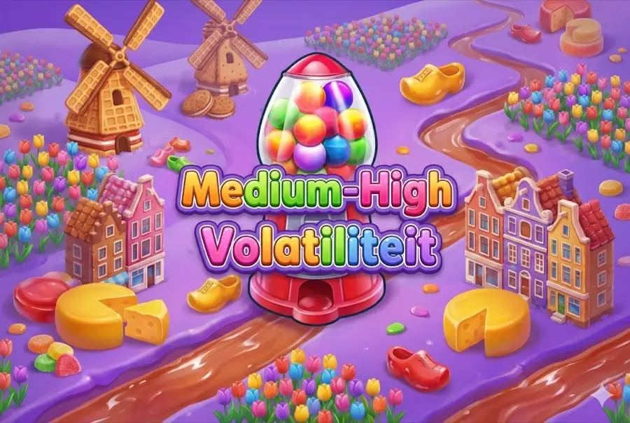 Casino's & Veiligheid