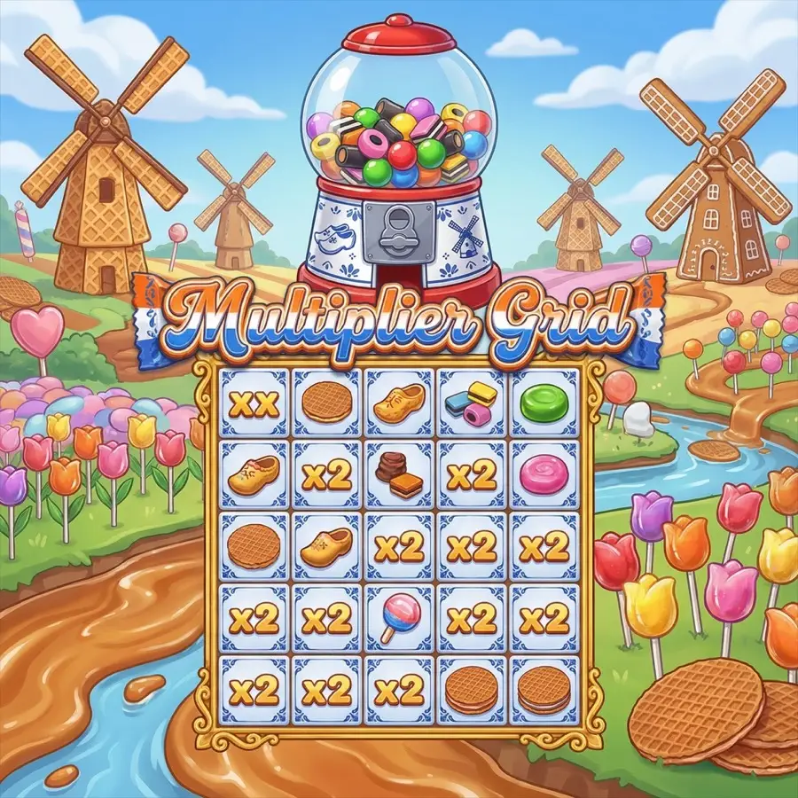 Wanneer wel of niet gebruiken?