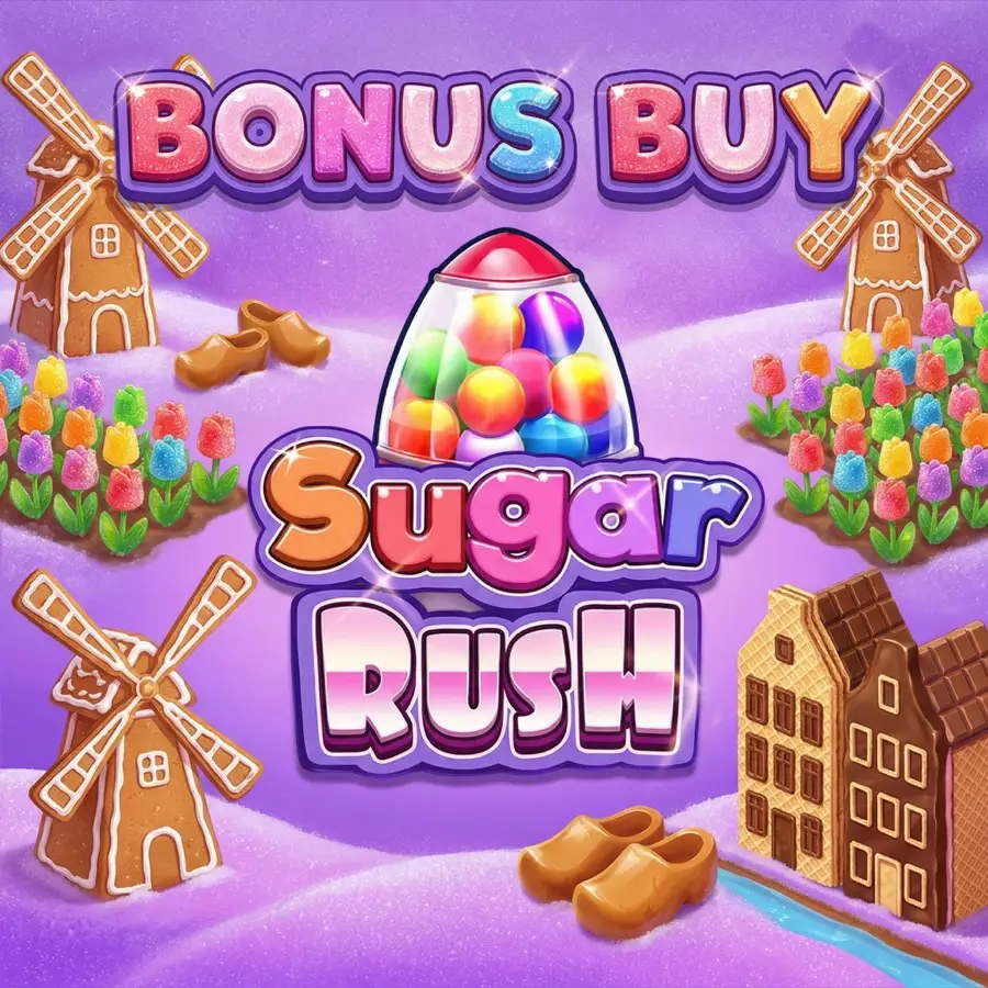 Ante Bet en volatiliteit